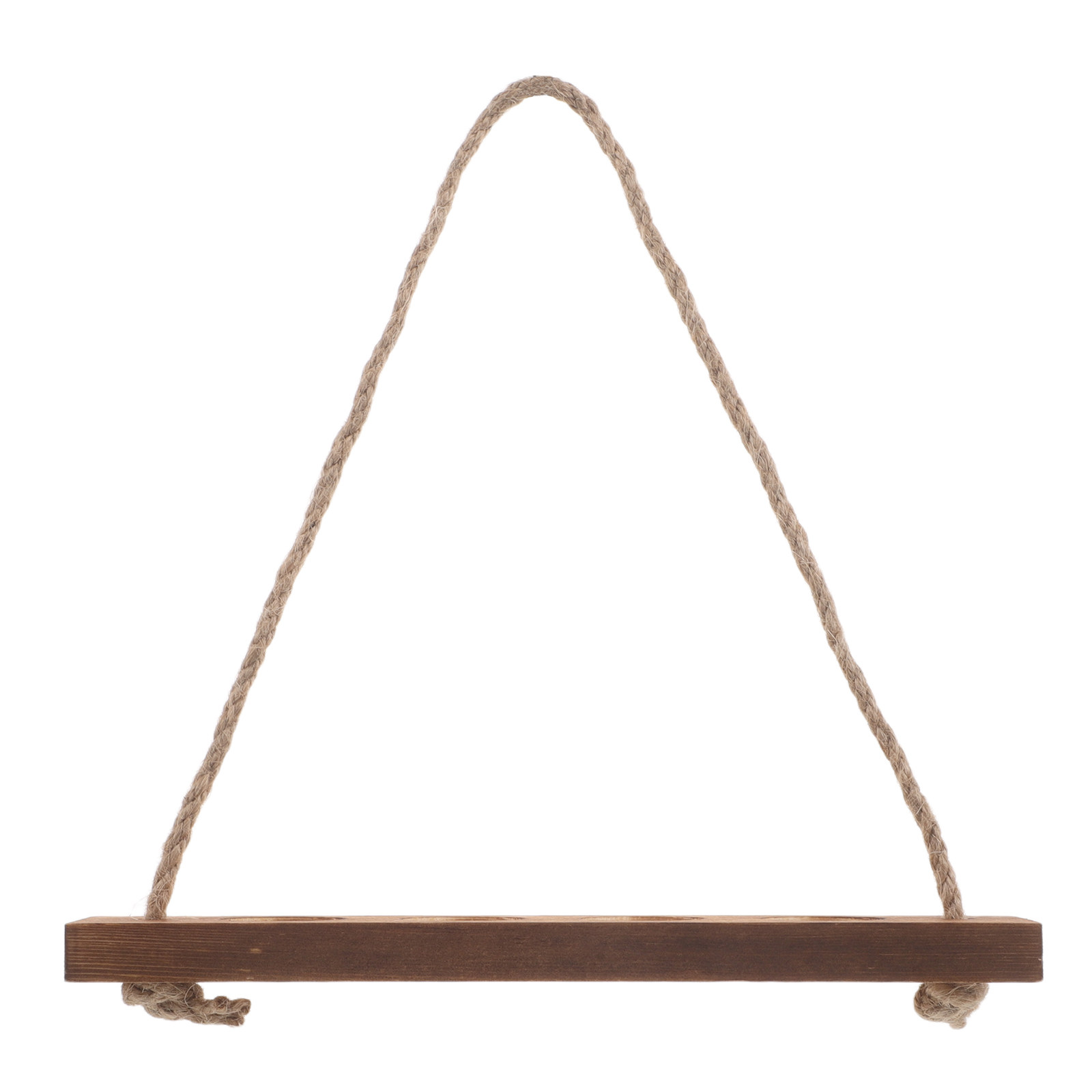 Soporte de Madera para Propaga - Propagation Station Vase reseña y precio
