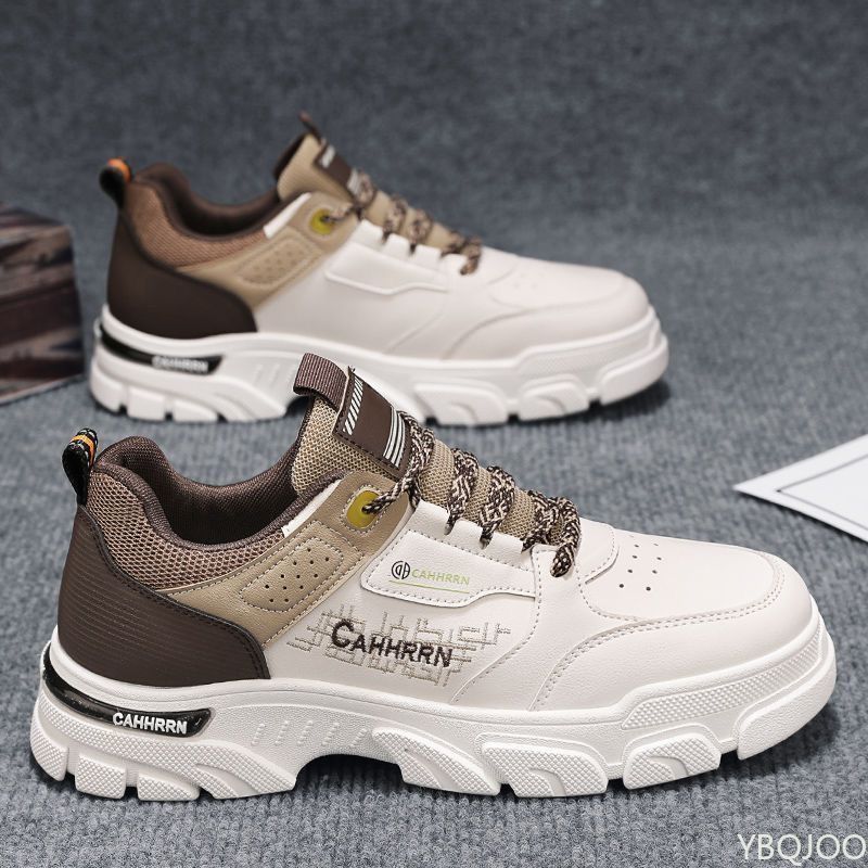 Nuevos zapatos deportivos de o - Cutting Board Foam reseña y precio