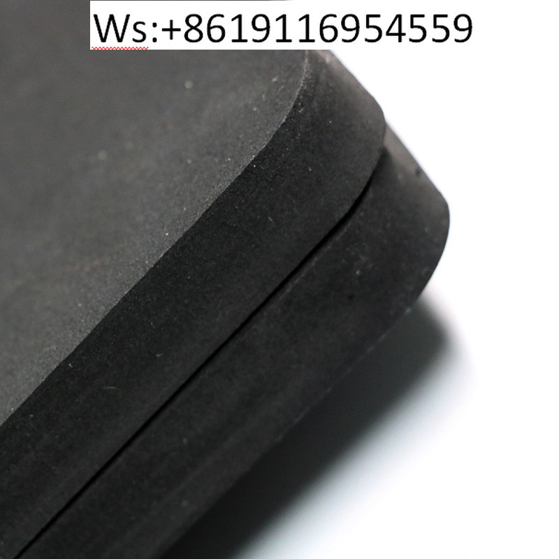 Placa de soporte para muestrea - Cutting Board Foam reseña y precio