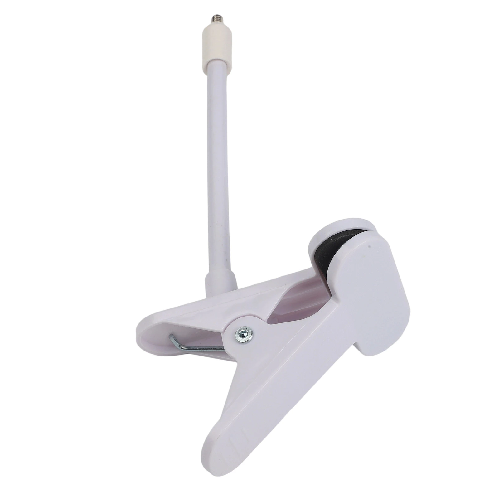 Soporte de montaje flexible y  - Tp-Link Camera Tapo C200 reseña y precio