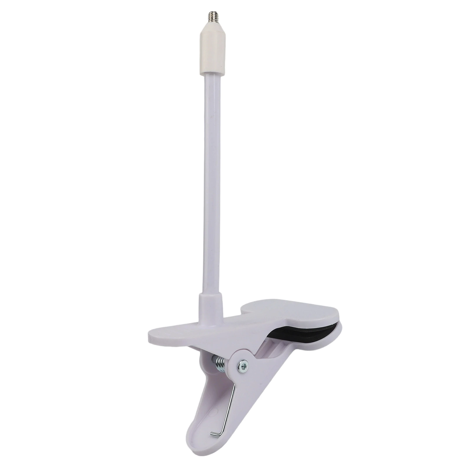 Soporte de montaje flexible y  - Tp-Link Camera Tapo C200 reseña y precio