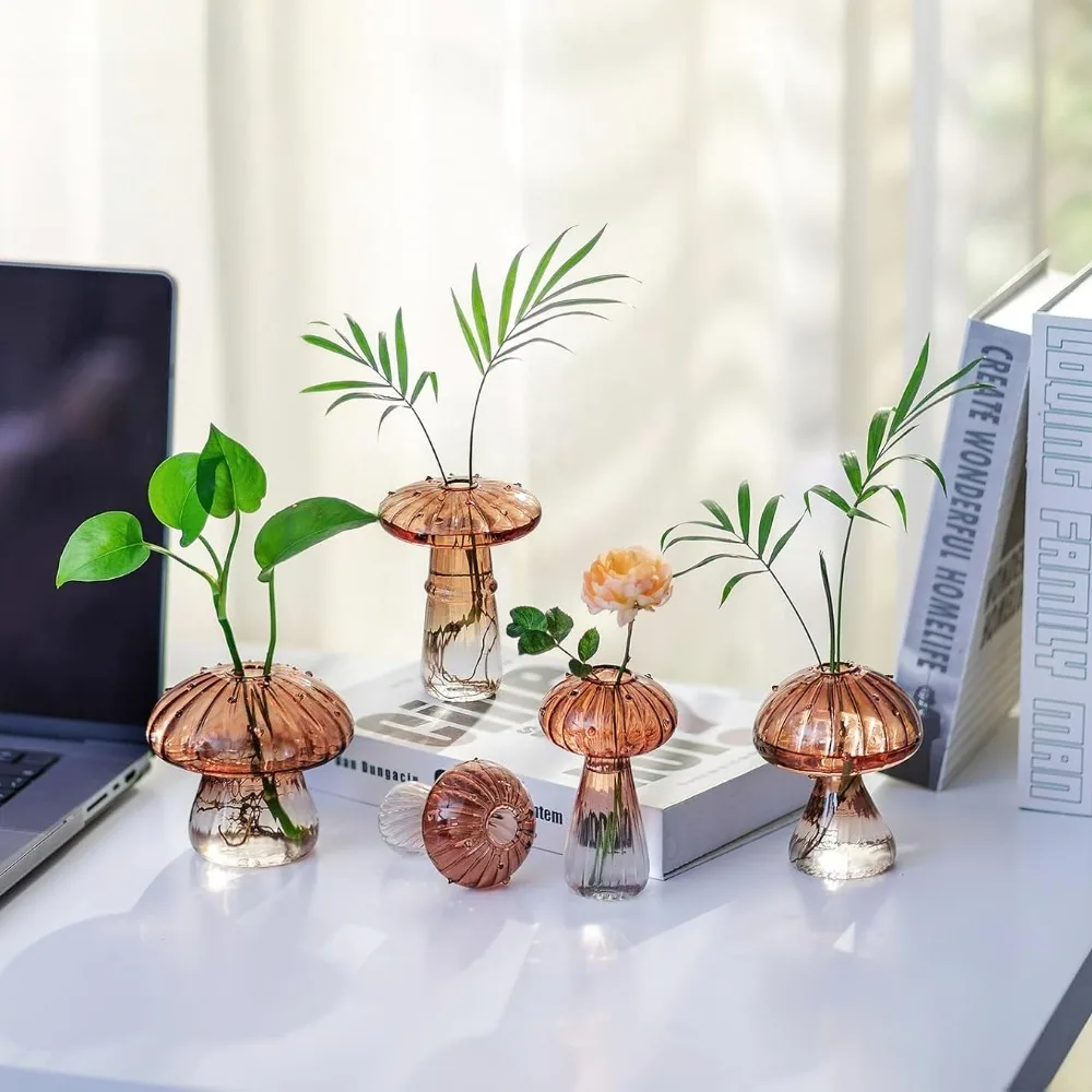 Estación de Propagación de Pla - Propagation Station Vase reseña y precio