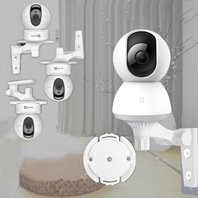Kit de tornillos de base de mo - Tp-Link Camera Tapo C210 reseña y precio